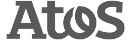 Atos